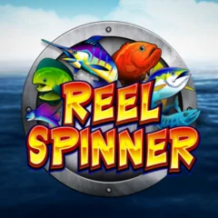 Microgaming : Reel Spinner - SKYBET138