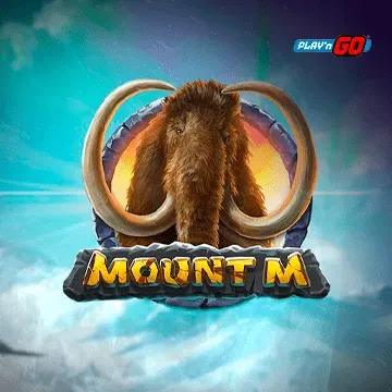 PlaynGo : Mount M - SKYBET138