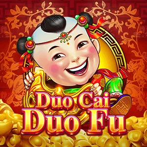 Duo Cai Duo Fu - SKYBET138