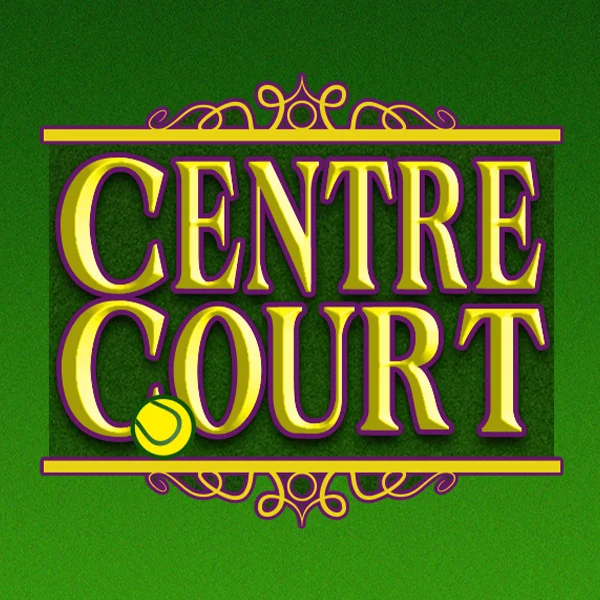 Microgaming : Centre Court - SKYBET138