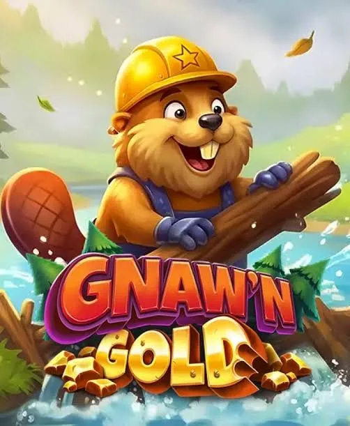 PlaynGo : Gnawn Gold - SKYBET138