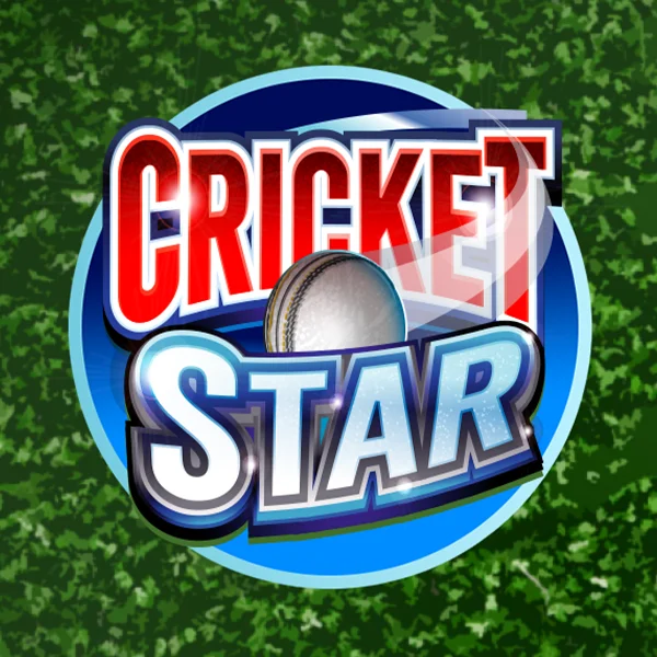 Microgaming : Cricket Star - SKYBET138