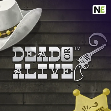 NetEnt : Dead or Alive 2 Feature Buy - SKYBET138