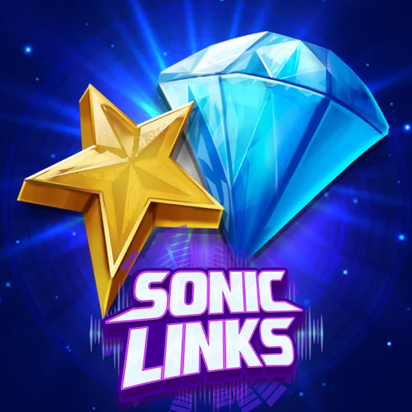 Microgaming : Sonic Links - SKYBET138