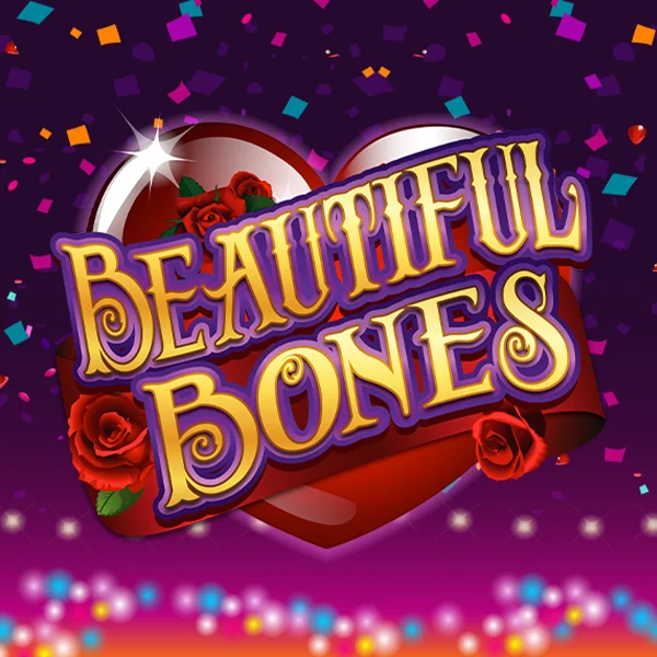 Microgaming : Beautiful Bones - SKYBET138