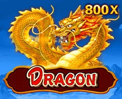 JDB : Dragon - SKYBET138