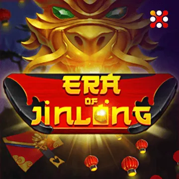 Mancala : Era of Jinlong - SKYBET138