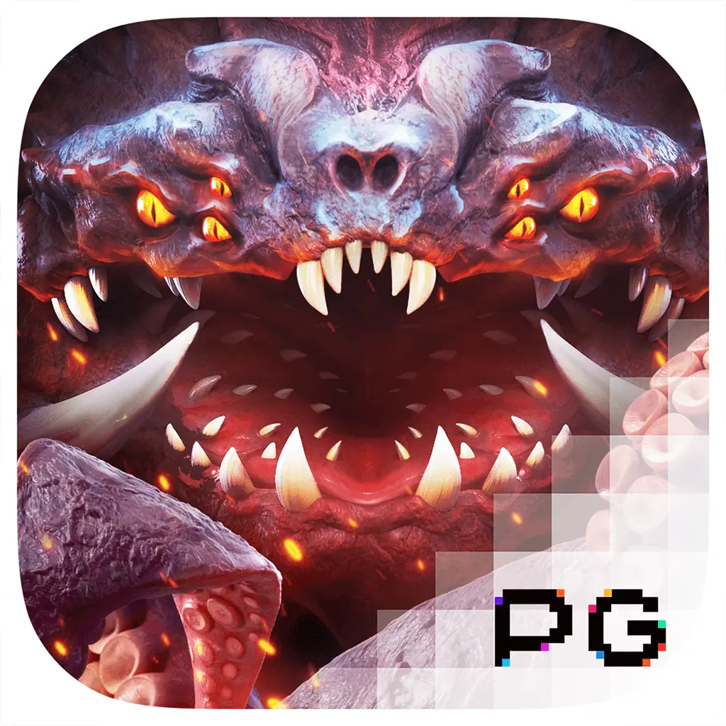 PGSoft : Legend of Perseus - SKYBET138