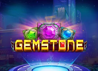 Pragmatic : Gemstone - SKYBET138