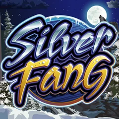 Microgaming : Silver Fang - SKYBET138