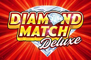Playtech : Diamond Match Deluxe - SKYBET138