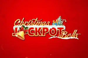 Playtech : Christmas Jackpot Bells - SKYBET138