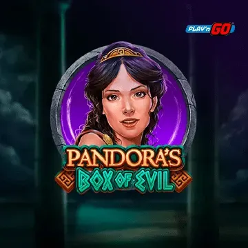 PlaynGo : Pandoras Box of Evil - SKYBET138