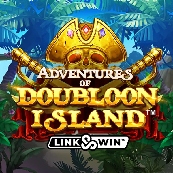 Microgaming : Adventures Of Doubloon Island - SKYBET138