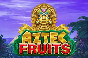 Playtech : Aztec Fruits - SKYBET138