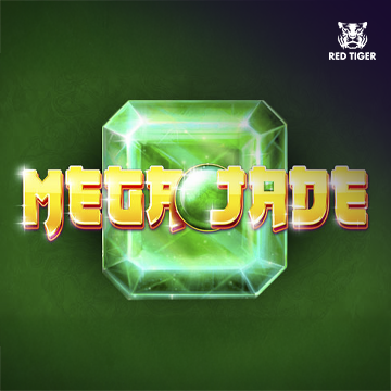 Redtiger : Mega Jade - SKYBET138
