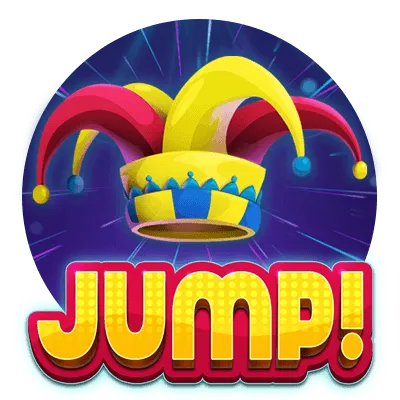 Habanero : Jump! - SKYBET138
