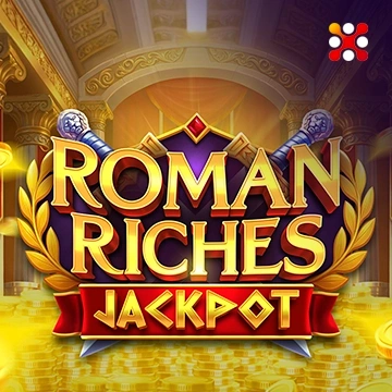 Mancala : Roman Riches Jackpot - SKYBET138