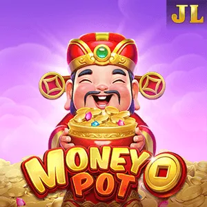 Jili : Money Pot - SKYBET138