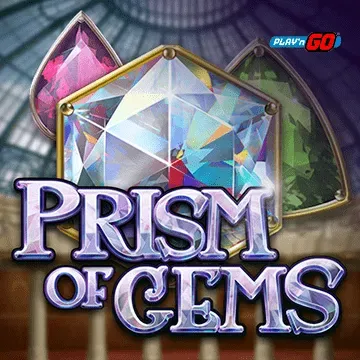 PlaynGo : Prism of Gems - SKYBET138