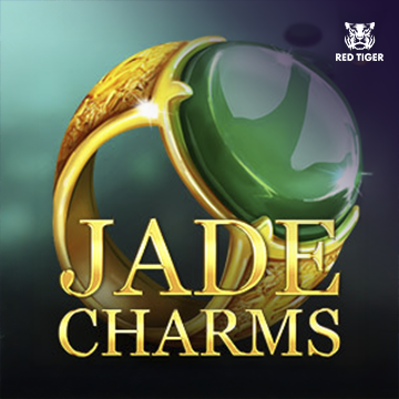 Redtiger : Jade Charms - SKYBET138