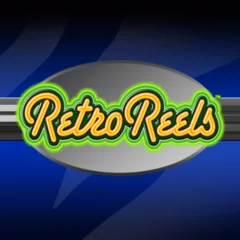 Microgaming : Retro Reels - SKYBET138