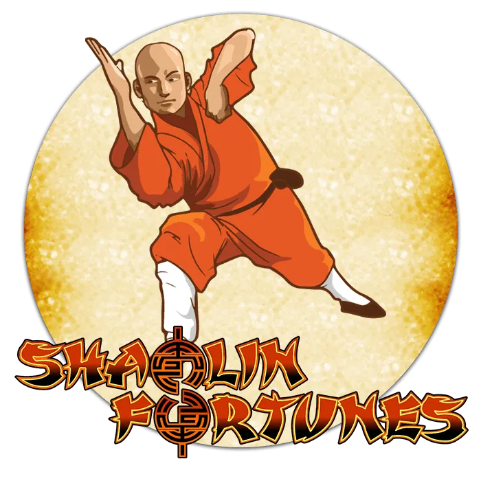 Habanero : Shaolin Fortunes - SKYBET138