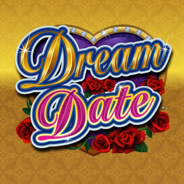 Microgaming : Dream Date - SKYBET138