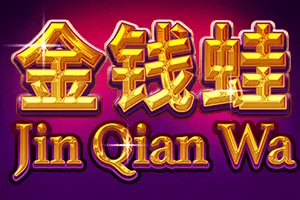 Playtech : Jin Qian Wa - SKYBET138