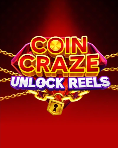 Mancala : CoinCraze: Unlock Reels - SKYBET138