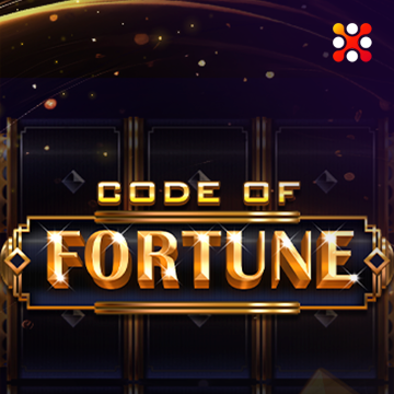 Mancala : Code of Fortune - SKYBET138