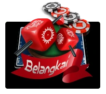 Belangkai - SKYBET138