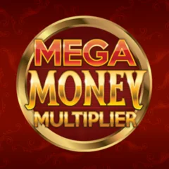 Microgaming : Mega Money Multiplier - SKYBET138