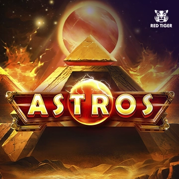 Redtiger : Astros - SKYBET138