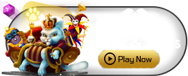 PeterSons - SKYBET138