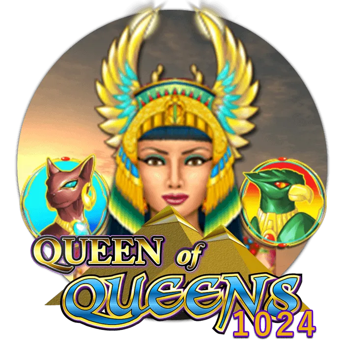 Habanero : Queen of Queens II - SKYBET138