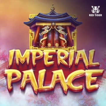 Redtiger : Imperial Palace - SKYBET138