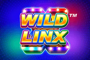 Playtech : Wild Linx - SKYBET138