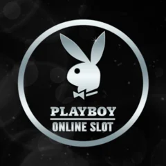 Microgaming : Playboy - SKYBET138