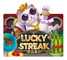 Joker123 : Lucky Streak - SKYBET138