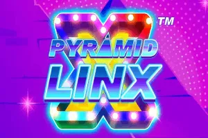 Playtech : Pyramid Linx - SKYBET138