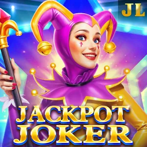 Jili : Jackpot Joker - SKYBET138