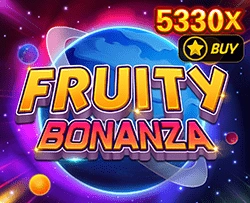 JDB : Fruity Bonanza - SKYBET138