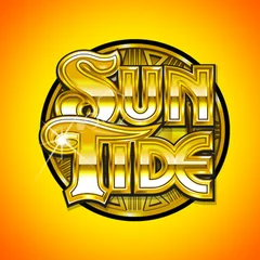 Microgaming : SunTide - SKYBET138