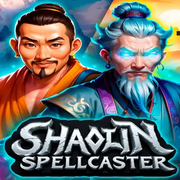 Spinocchio : Mystical Duel - SKYBET138