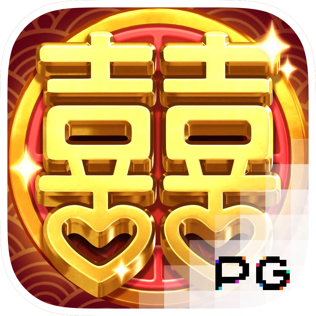 PGSoft : Double Fortune - SKYBET138