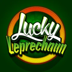 Microgaming : Lucky Leprechaun - SKYBET138