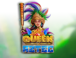 YGR : Queen of Aztec - SKYBET138