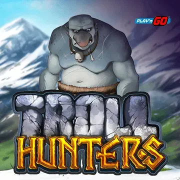 PlaynGo : Troll Hunters - SKYBET138