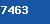 skybet138